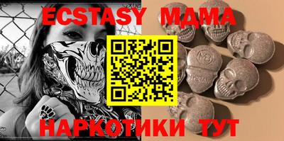 круглые Ирбит