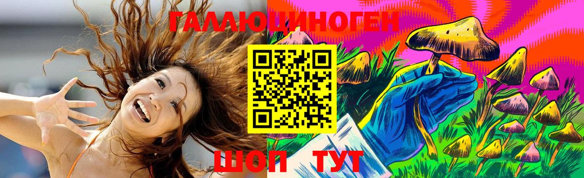 Галлюциногенные грибы Cubensis Кубинка